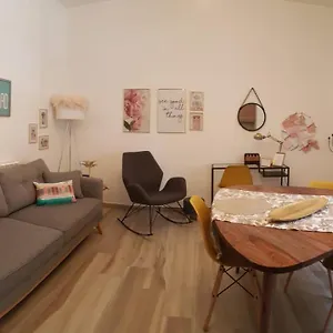 Bed & Breakfast La Gubbiata, Bologna