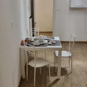 Bed & Breakfast Denise, Bologna