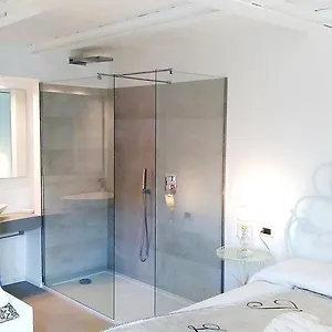 Bed & Breakfast La Maison Di, Bologna