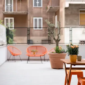 urhome-luxury-accommodation.it-romehotels.com/