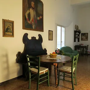 Affittacamere Casa Della Zia, Bologna
