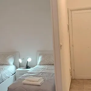Bed & Breakfast Diana, Bologna