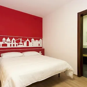 bb-il-re.taorminaitalyhotels.com/