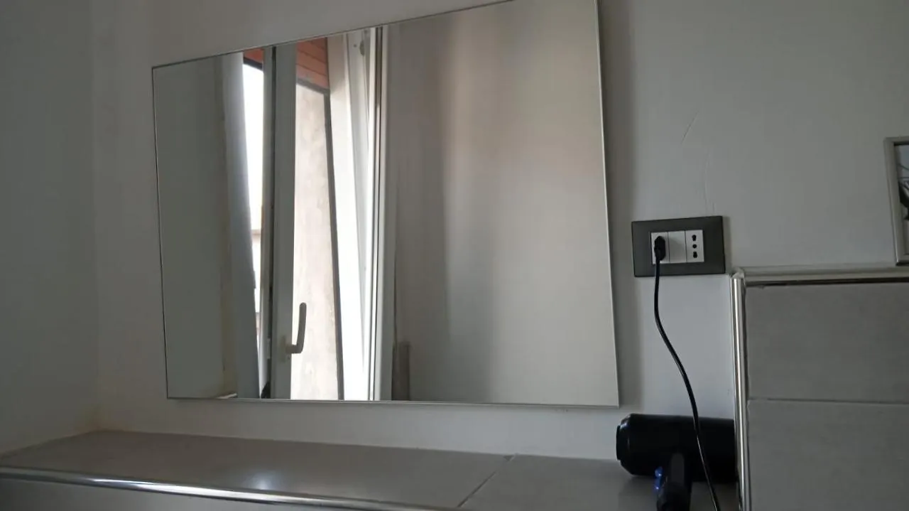Domus Felsina Bed and Breakfast Bologna 0*,  Italien